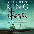 Bastion - audiobooki
