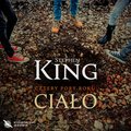 Ciało - audiobooki