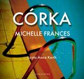Córka - audiobooki