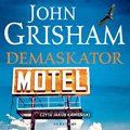Demaskator - audiobooki