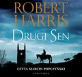 Drugi sen - audiobooki
