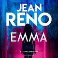 Emma - audiobook