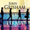 Firma - audiobooki
