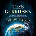 Grawitacja - audiobooki