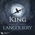 Langoliery - audiobooki