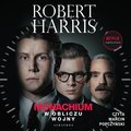 Monachium. W obliczu wojny - audiobooki