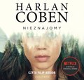 Nieznajomy - audiobooki