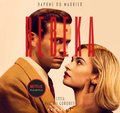 Rebeka - audiobooki