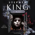 Rose Madder - audiobooki