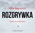 Rozgrywka - audiobooki