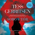Sobowtór - audiobooki