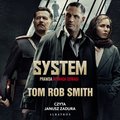 System - audiobook