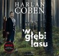 W głębi lasu - audiobooki