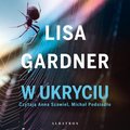 Kryminał, sensacja, thriller: W ukryciu - audiobook