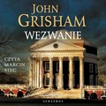 Wezwanie - audiobooki