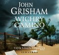 Wichry Camino - audiobooki