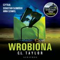 Wrobiona - audiobooki