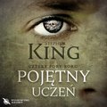 Pojętny uczeń - audiobooki