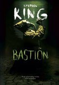 Bastion - ebooki