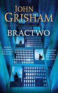 Bractwo - ebooki