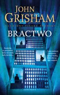 Bractwo - ebook