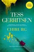 Chirurg - ebooki