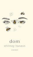 Poezja: Dom - ebook
