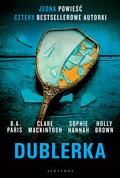 Dublerka - ebooki