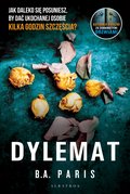 Dylemat - ebooki