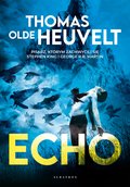 Echo - ebooki