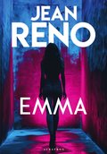 Emma - ebook