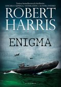 Enigma - ebooki