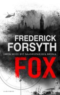 Fox - ebooki