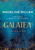 Galatea - ebook