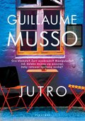 Jutro - ebooki