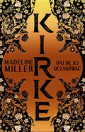 Kirke - ebook