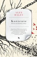 Klasyka: Korzenie - ebook