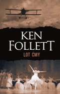 Lot ćmy - ebooki