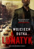 Lunatyk - ebooki