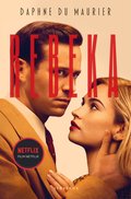 Rebeka - ebooki