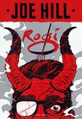 Rogi - ebooki