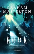 Rook - ebook