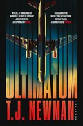 Ultimatum - ebooki