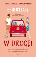 W drogę! - ebook