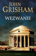 Wezwanie - ebooki