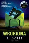 Wrobiona - ebooki