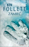 Zamieć - ebooki