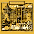 Odnowiciel - audiobook