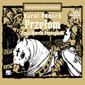 Powieść: Przełom - audiobook