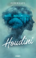 Zapowiedzi: Houdini - ebook